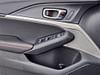 20 thumbnail image of  2024 Acura Integra Type S Manual