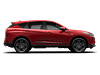 6 thumbnail image of  2024 Acura RDX A-Spec Package