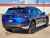 5 thumbnail image of  2024 Acura ZDX