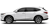 2 thumbnail image of  2024 Acura MDX Technology