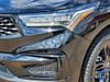 8 thumbnail image of  2021 Acura RDX A-Spec Package