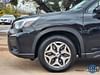 9 thumbnail image of  2021 Subaru Forester Premium