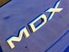 12 thumbnail image of  2024 Acura MDX A-Spec
