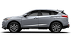 4 thumbnail image of  2023 Acura RDX Technology Package