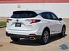 5 thumbnail image of  2023 Acura RDX Technology Package