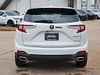 6 thumbnail image of  2024 Acura RDX Advance Package