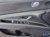 24 thumbnail image of  2023 Hyundai Elantra SEL