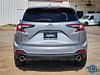 6 thumbnail image of  2021 Acura RDX A-Spec Package