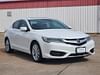 3 thumbnail image of  2017 Acura ILX Premium Package