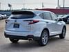 5 thumbnail image of  2024 Acura RDX Technology Package