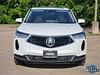 2 thumbnail image of  2023 Acura RDX Base