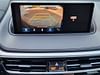 18 thumbnail image of  2024 Acura MDX Technology