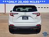 6 thumbnail image of  2021 Acura RDX Technology Package