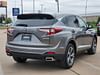 5 thumbnail image of  2024 Acura RDX Advance Package