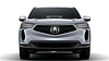 16 thumbnail image of  2023 Acura RDX Base