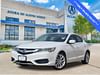 1 thumbnail image of  2017 Acura ILX Premium Package