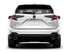4 thumbnail image of  2024 Acura RDX A-Spec Package