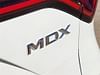 11 thumbnail image of  2024 Acura MDX Type S w/Advance Package