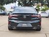 6 thumbnail image of  2023 Acura TLX Technology Package