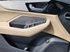 21 thumbnail image of  2024 Acura MDX Technology