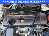 31 thumbnail image of  2021 Acura RDX Technology Package