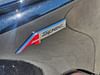 12 thumbnail image of  2024 Acura Integra A-Spec Package Automatic