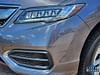 8 thumbnail image of  2017 Acura RDX Technology & AcuraWatch Plus Packages