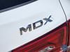 12 thumbnail image of  2020 Acura MDX Advance