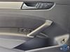 24 thumbnail image of  2021 Volkswagen Passat 2.0T SE