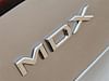 12 thumbnail image of  2024 Acura MDX Type S w/Advance Package