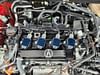 31 thumbnail image of  2024 Acura Integra A-Spec Package Automatic