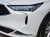 8 thumbnail image of  2024 Acura MDX 3.5L