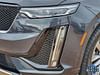 8 thumbnail image of  2021 Cadillac XT6 Sport