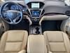 27 thumbnail image of  2016 Acura MDX 3.5L