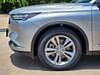 10 thumbnail image of  2024 Acura MDX 3.5L