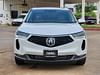 2 thumbnail image of  2024 Acura RDX Advance Package