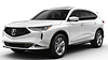 1 thumbnail image of  2024 Acura MDX 3.5L