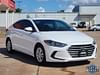 3 thumbnail image of  2018 Hyundai Elantra SE