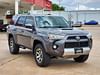 3 thumbnail image of  2018 Toyota 4Runner TRD Off-Road