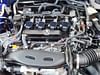 31 thumbnail image of  2024 Acura Integra A-Spec Tech Package Automatic