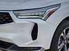 8 thumbnail image of  2024 Acura RDX Advance Package
