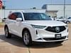 3 thumbnail image of  2024 Acura MDX 3.5L