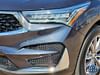 8 thumbnail image of  2021 Acura RDX Technology Package