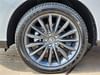 10 thumbnail image of  2024 Acura RDX A-Spec Advance Package
