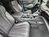 16 thumbnail image of  2024 Acura MDX Type S w/Advance Package