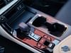 21 thumbnail image of  2023 Lexus NX 350 Base