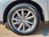 10 thumbnail image of  2023 Acura RDX Technology Package