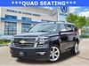 1 thumbnail image of  2017 Chevrolet Tahoe Premier