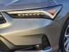 8 thumbnail image of  2024 Acura Integra Base Automatic