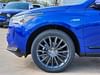 8 thumbnail image of  2024 Acura RDX A-Spec Advance Package